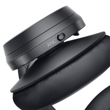 Casca Dell WL7022 520-AATN