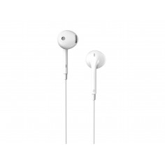 Casca Edifier P180-Plus-W 2