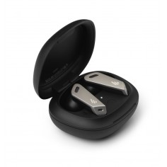 Casca Edifier TWSNB2-BK
