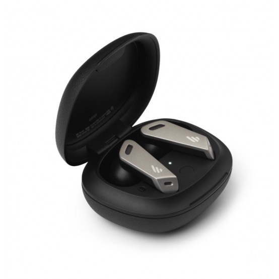 Casca Edifier TWSNB2-BK