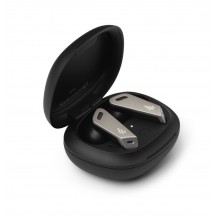 Casca Edifier TWSNB2-BK