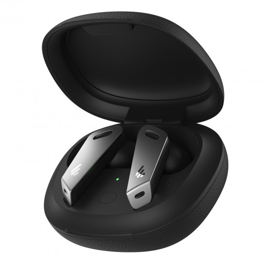 Casca Edifier TWSNB2-BK