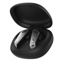 Casca Edifier TWSNB2-BK
