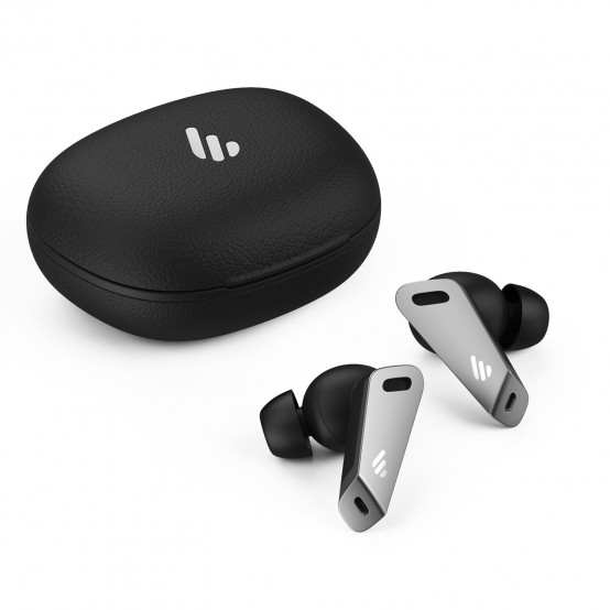 Casca Edifier TWSNB2-BK
