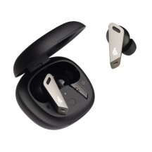 Casca Edifier TWSNB2-BK