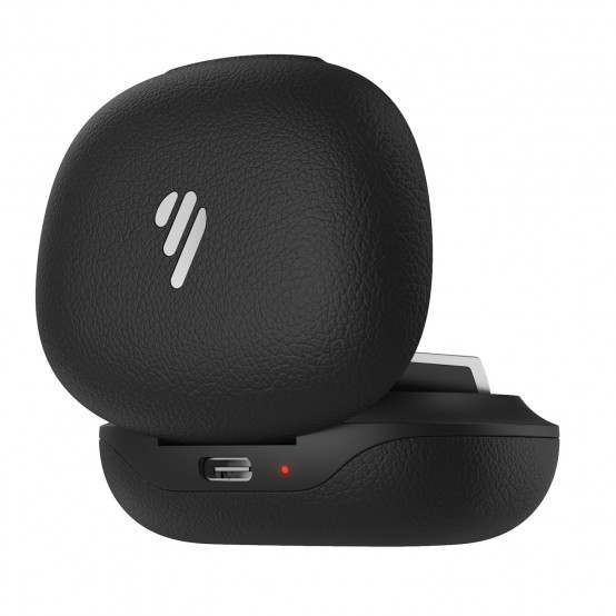 Casca Edifier TWSNB2-BK