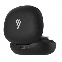 Casca Edifier TWSNB2-BK