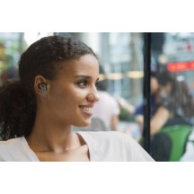 Casca Edifier TWSNB2-BK