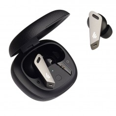 Casca Edifier TWSNB2-PRO-BK