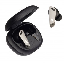 Casca Edifier TWSNB2-PRO-BK
