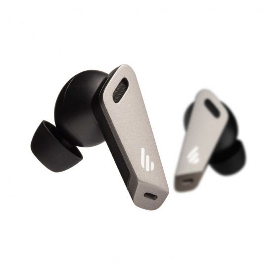 Casca Edifier TWSNB2-PRO-BK