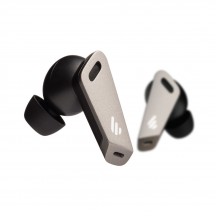 Casca Edifier TWSNB2-PRO-BK