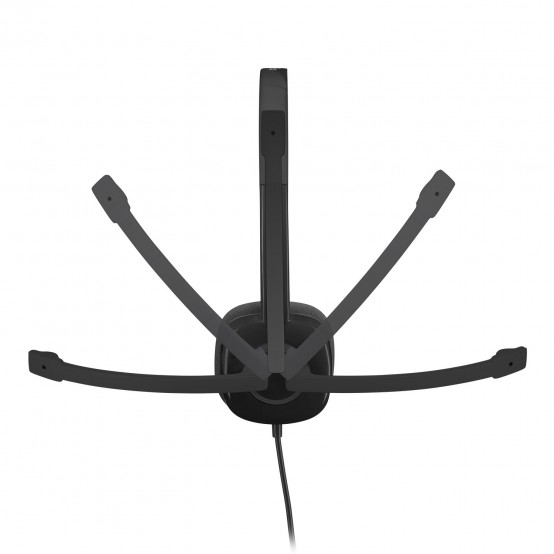 Casca Logitech H151 981-000589