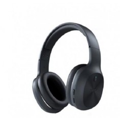 Casca Edifier W600BT-BK