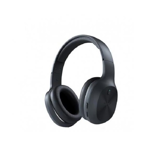 Casca Edifier W600BT-BK