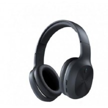 Casca Edifier W600BT-BK