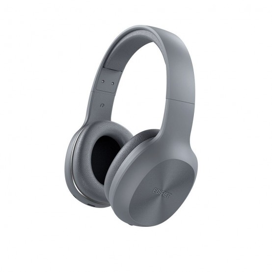 Casca Edifier W600BT-GR