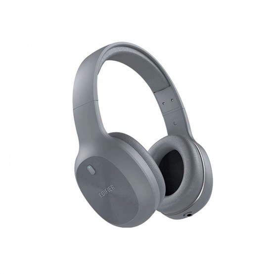 Casca Edifier W600BT-GR