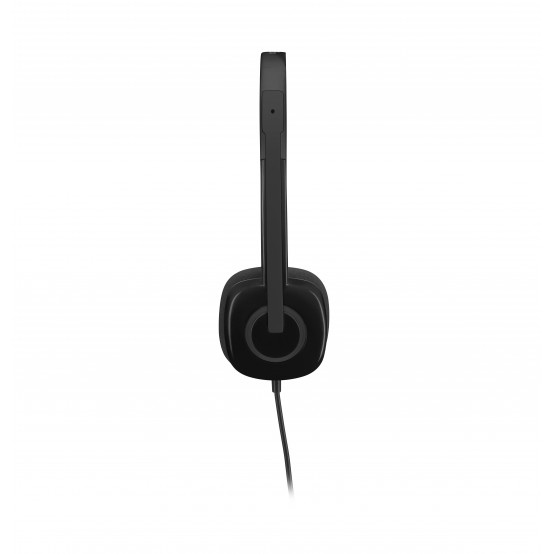 Casca Logitech H151 981-000589