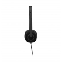 Casca Logitech H151 981-000589