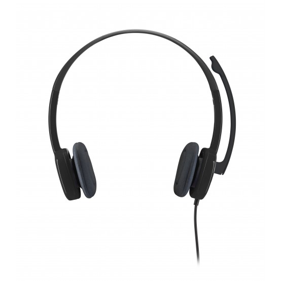 Casca Logitech H151 981-000589