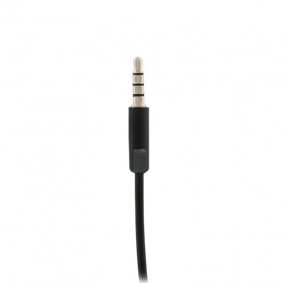 Casca Logitech H151 981-000589
