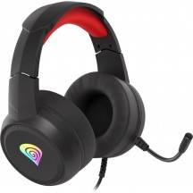 Casca Genesis Neon 200 RGB