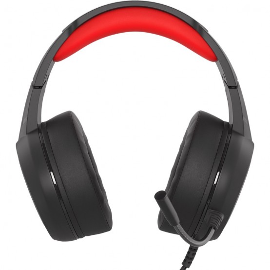 Casca Genesis Neon 200 RGB