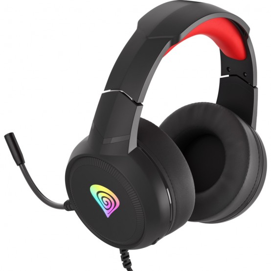 Casca Genesis Neon 200 RGB