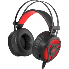 Casca Genesis Neon 360