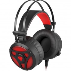 Casca Genesis Neon 360 2