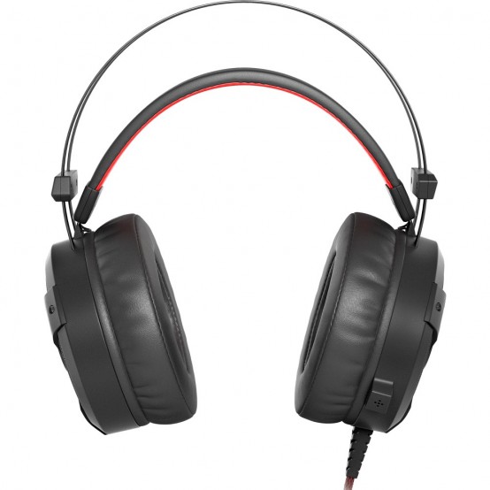 Casca Genesis Neon 360