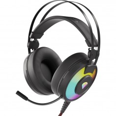 Casca Genesis Neon 600 RGB
