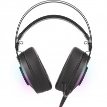 Casca Genesis Neon 600 RGB