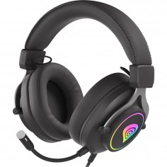 Casca Genesis Neon 750 RGB