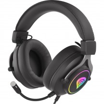 Casca Genesis Neon 750 RGB