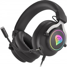Casca Genesis Neon 750 RGB