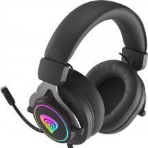 Casca Genesis Neon 750 RGB
