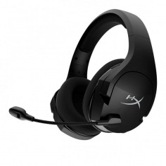 Casca HP HyperX Cloud Stinger 4P4F0AA