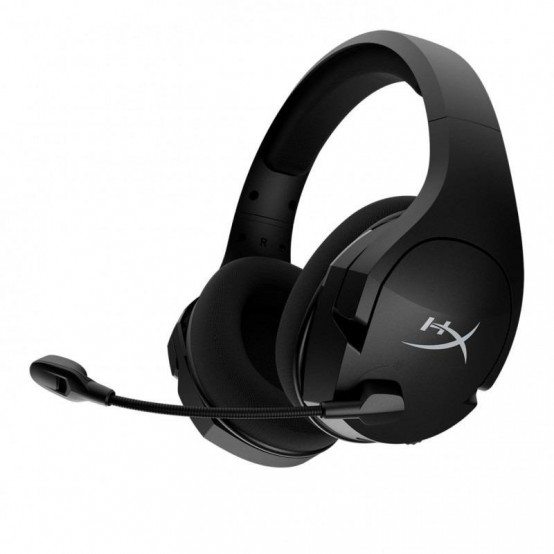 Casca HP HyperX Cloud Stinger 4P4F0AA