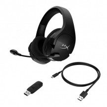 Casca HP HyperX Cloud Stinger 4P4F0AA