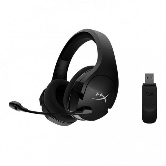 Casca HP HyperX Cloud Stinger 4P4F0AA