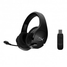 Casca HP HyperX Cloud Stinger 4P4F0AA