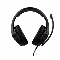 Casca HP HyperX Cloud Stinger S 4P4F1AA