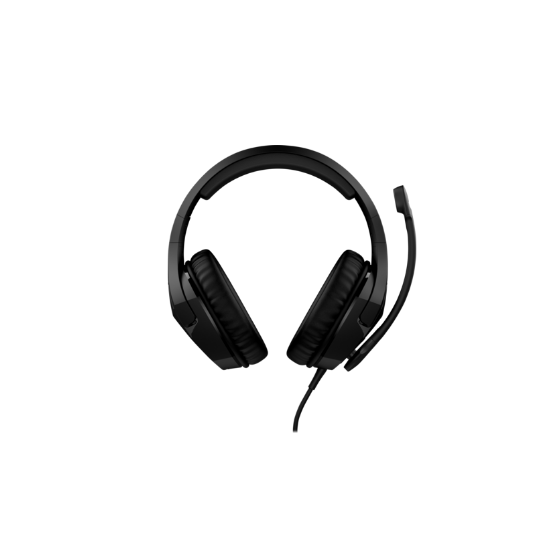 Casca HP HyperX Cloud Stinger S 4P4F1AA