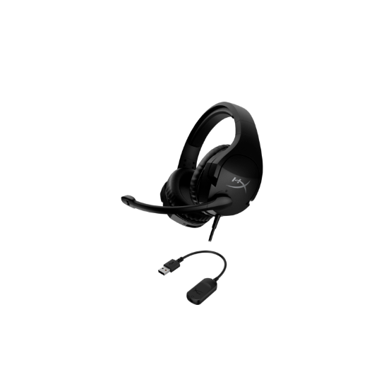 Casca HP HyperX Cloud Stinger S 4P4F1AA