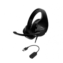 Casca HP HyperX Cloud Stinger S 4P4F1AA