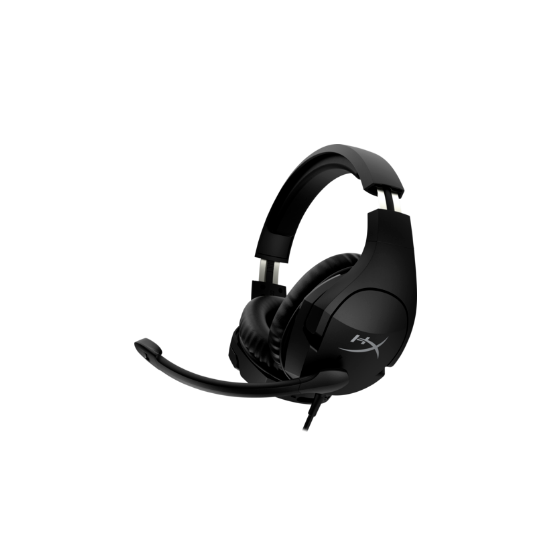 Casca HP HyperX Cloud Stinger S 4P4F1AA