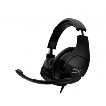 Casca HP HyperX Cloud Stinger S 4P4F1AA