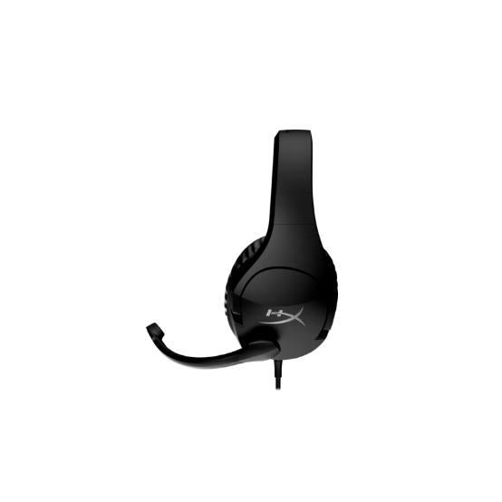 Casca HP HyperX Cloud Stinger S 4P4F1AA